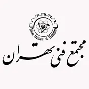 برگزاری پکیج عالی سرمایه‌گذاری در بورس