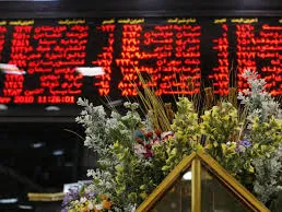 استفاده از معاملات الگوریتم در بازارگردانی
