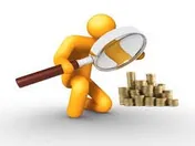 سهمیه بندی و اولویت بندی برای منابع محدود