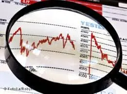 دلایل کاهش حجم و ارزش معاملات روزانه بورس