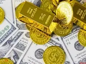 قیمت طلا، سکه، دلار و سایر ارزها +جدول
