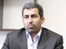 لزوم تداوم عرضه نفت در بورس انرژی