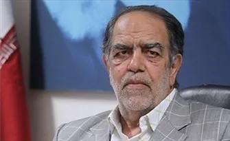 مشاور عالی رئیس جمهور: میزان معوقات بانکی ۲۲۰ هزار میلیارد تومان است