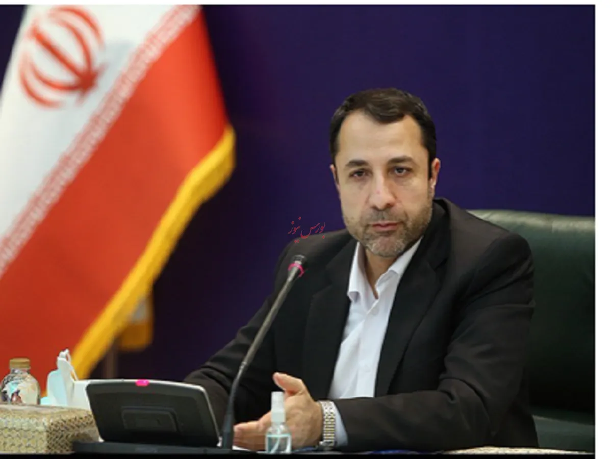 سرمایه گذاری امید دو هلدینگ جدید ایجاد می‌کند