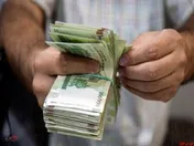 یارانه به درست مصرف کننده واقعی برسد