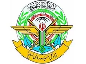 عملیات نیروهای مسلح ایران علیه عمان تکذیب شد