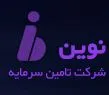 علت جابجایی مدیران تامین سرمایه نوین چیست؟!