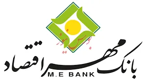 دستوری برای خرید سهام «ومهر1» و «ومهر2»