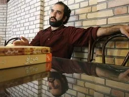 برخی کتابهای دینی زمان شاه بهتر بود / آخوندهای محلی خوب کم شده اند !