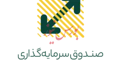 بازدهی ۲۲.۸ درصدی در یک سال گذشته