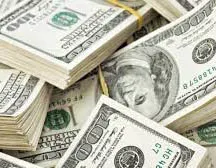 کاهش قیمت دلار از 19هزارتومان به 10 هزارتومان