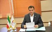 صدور 209 کد سهامدار خارجی طی سال جاری/ راه اندازی آزمایشی سامانه دانش برای توزیع سود سهامداران