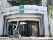 کسب رتبه ۲۴ گروه کشتیرانی جمهوری اسلامی ایران در میان ۱۰۰ شرکت برتر کشور