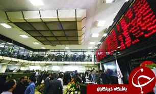 لغو تحریم به معنای انفجار رشد در بازار سرمایه نیست