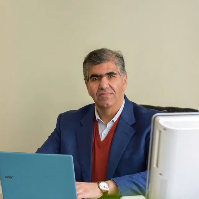 حمایت فعالان از بازار سرمایه برای ادای دین به سردار شهید