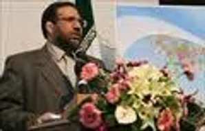احتکار سهام ممنوع است