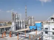 تعیین محدودیت حجمی نماد معاملاتی پتروشیمی قائد بصیر