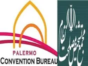 تحریم‌ها اثرگذارتر از پالرمو / یک خلا در درگاه معاملاتی