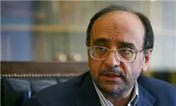 لغو یکجای تحریم‌ها خط قرمز ماست