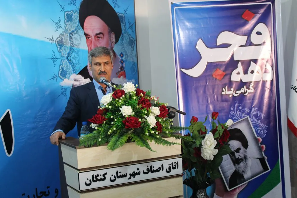 قانون مالیات بر ارزش افزوده گنگ و نامفهوم است
