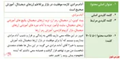 آدام مرادی: لازمه موفقیت در بازار پرتلاطم ارز‌های دیجیتال، آموزش صحیح است