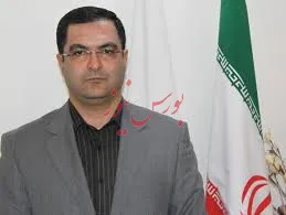 رویکرد خوب دولت در تخصیص اعتبارات عمرانی