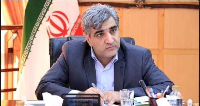 انتصاب مدیرعامل جدید سازمان تامین اجتماعی