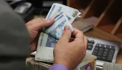 وزرای دولت چقدر حقوق می‎گیرند؟