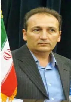 باما 125 تومان سود تقسیم کرد