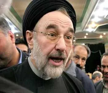 حیرت عقلای مجلس از اقدام تندروها