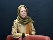 رشد صادرات غیرنفتی