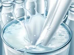 آگهی برگزاری مجمع «غشان»