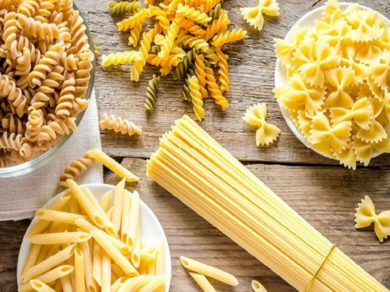 فتح قله‌ی جدید درآمدزایی 