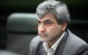 مصوبه مجلس برای افزایش قیمت بنزین لازم است