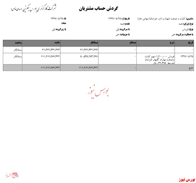فروش 