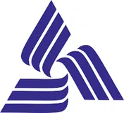 سهامداران 