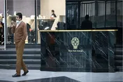 تجدید ارزیابی‌ها، پتانسیلی برای رشد و روندسازی
