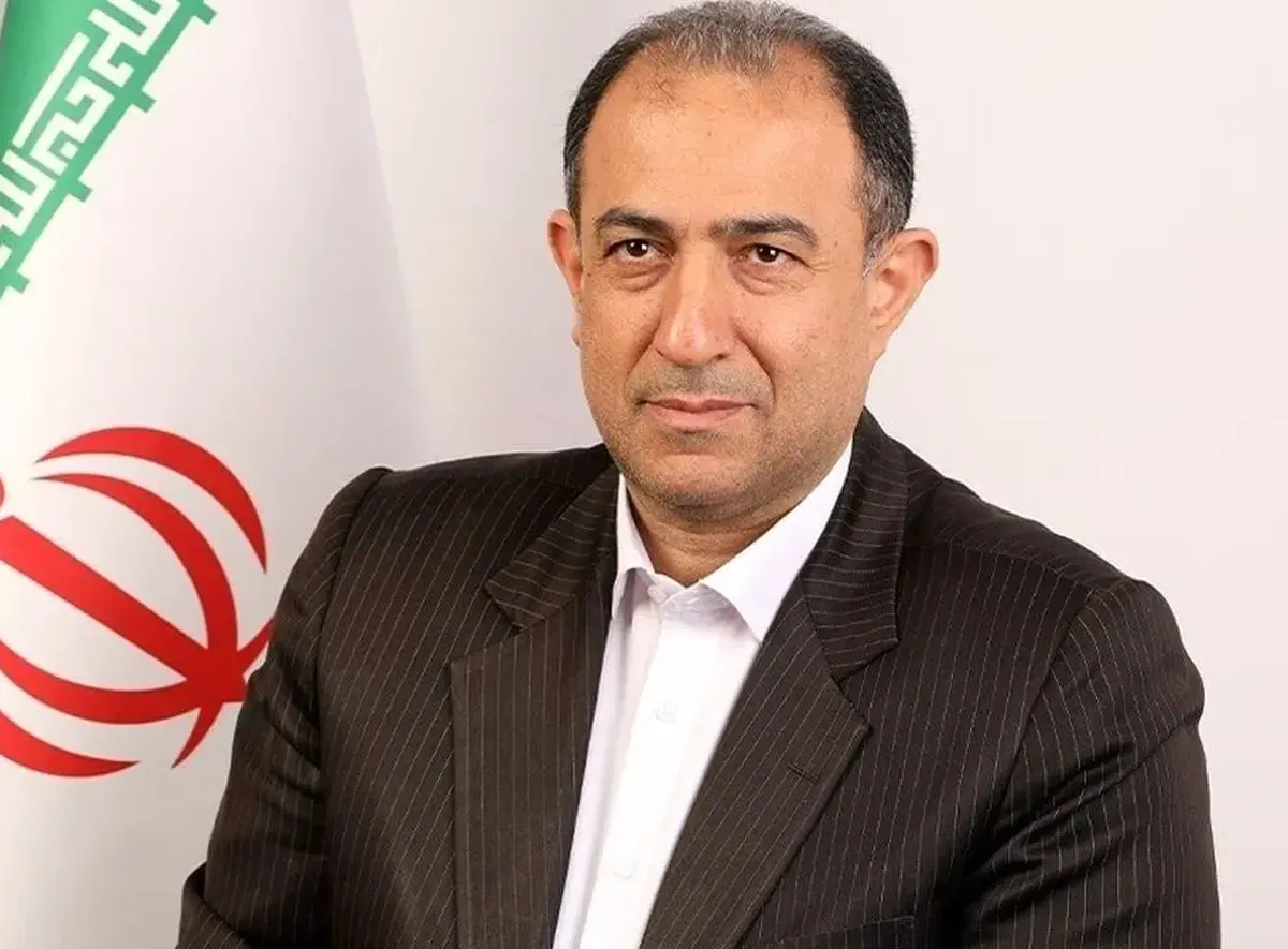 مدنی‌زاده با یک تیم قوی می‌تواند وزیری متفاوت و کارآمد باشد