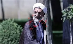 وزیر دادگستری به مجلس احضار شد