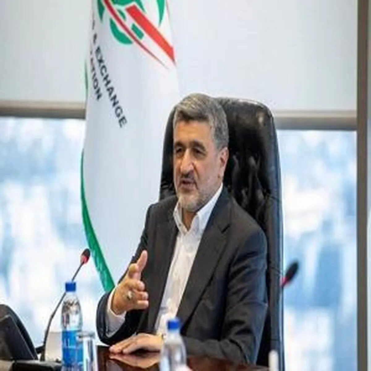 تنظیم نرخ بهره نیازمند رویکردی علمی و اصولی است