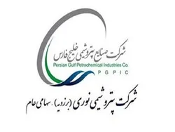«ارتوزایلن» تنها محصول به فروش رفته 