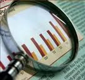 اختلاف نظر معنی دار سرمایه گذاران با آمار مدیر عامل سایت tsetmc