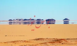 خوشبینی به توافق، سرابی بیش نیست