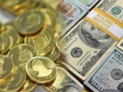 بخوانید/ از قیمت سکه تا یک گرم طلا- ۱۹ آذر ۱۴۰۲
