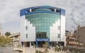 بیمه سینا با افزایش ۷۸ درصدی درآمدها به استقبال سال جدید می‌رود