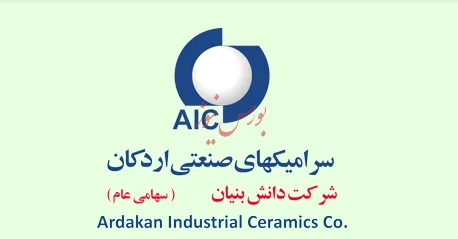 آخرین خبرها از مجمع «کسرا»