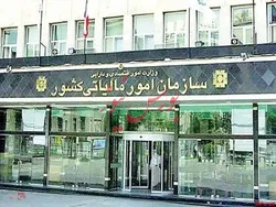 اختصاص شماره اقتصادی جدید به مودیان