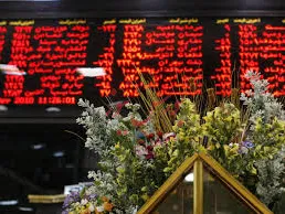 استفاده از معاملات الگوریتم در بازارگردانی