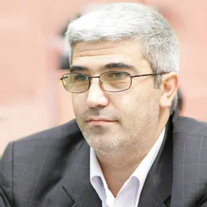 با عرضه  همراه اول ، تعدیل  سود  