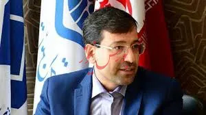بر اساس یکسری آیین‌نامه و ضوابط خاص انتصاب‌ها را انجام می‌دهیم